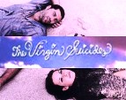 The Virgin Suicides Trailer
